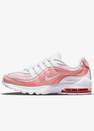 Оригинальные кроссовки nike vgr