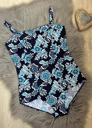 Купальник george размер l (16)