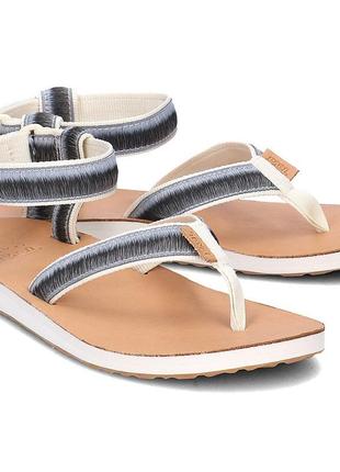 Cандалі teva women original sandal ombre