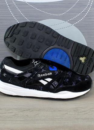 Кроссовки reebok7 фото