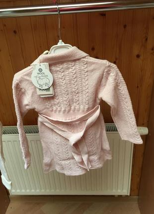 Комплект/розмір-74-80/ 8