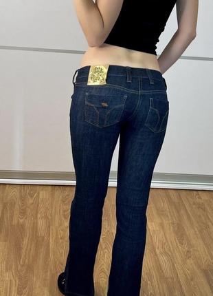 🔥🔝женские джинсы miss sixty1 фото