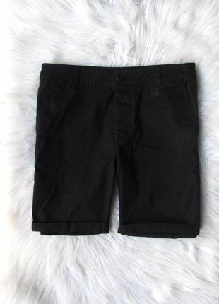 Узкие шорты чинос asos