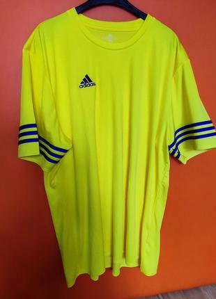 Футболка adidas 2xl