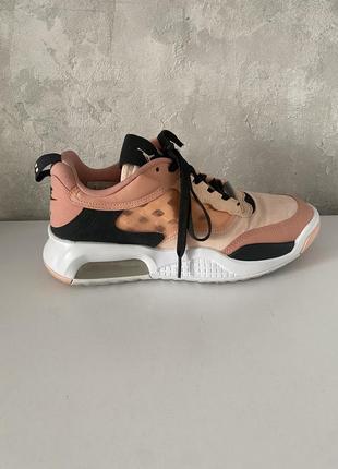 nike jordan air max