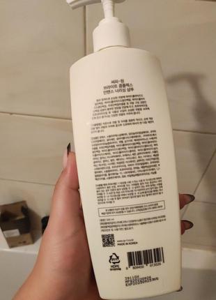 Продам шампунь