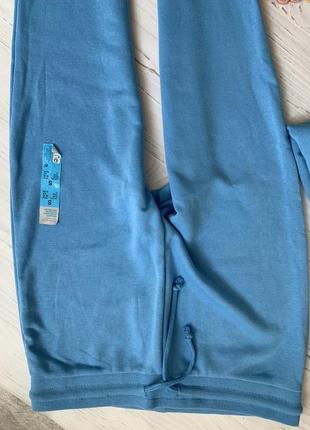 Костюм без начеса размер s3 фото