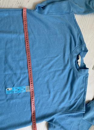 Костюм без начеса размер s6 фото