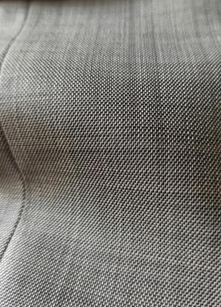 Піджак пиджак жакет костюм mario bellucci італія италия