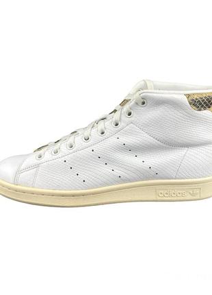 Кроссовки adidas stan smith originals, кроссовки оригинал, оригинал