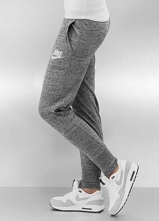 Спортивні штани женпіке women sportswear gym vintage ultra штани