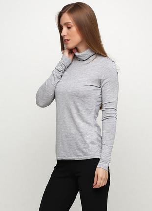 Гольф из дорогой коллекции h&m размер m