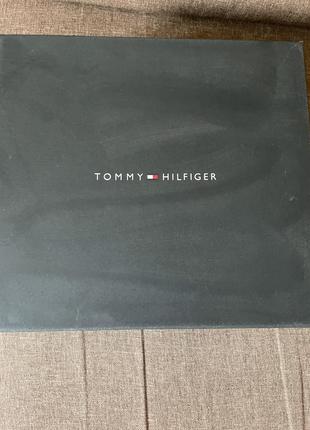 Босоножки tommy hilfiger10 фото