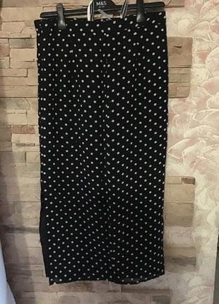 Спідниця garry weber