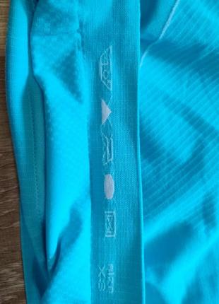 Спідниця тенісна 4