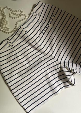 Шорти zara 2