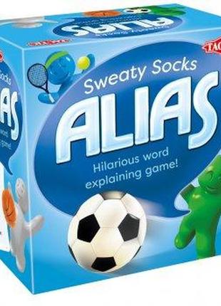 Еліас роуд версія. світ спорту (англійський)