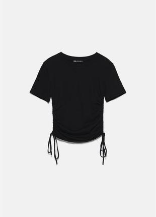 Топ zara