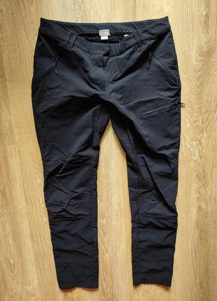 Спортивні штани h&м