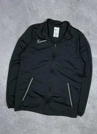 Спортивная олимпийка nike