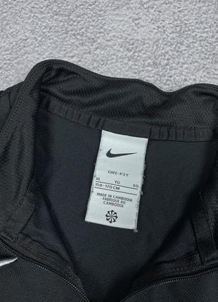 Спортивная олимпийка nike7 фото