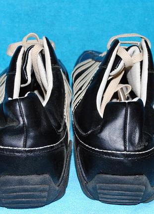 Steve madden кросівки 47 розмір 5