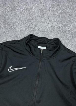 Спортивная олимпийка nike3 фото