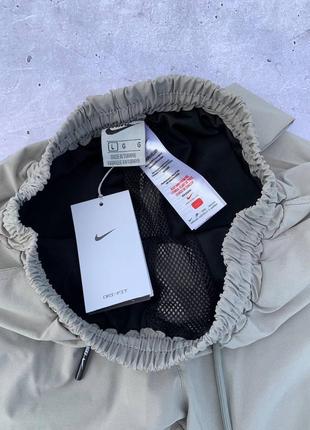 Шорти nike pro 3