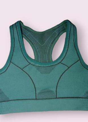Sport термо-майка🔴 еластичний жіночій  спортивний lady  топ/футболка/майка front ian 85908 fitness