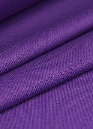 Скатертина водовідштовзуюча з тефлоновим покриттям