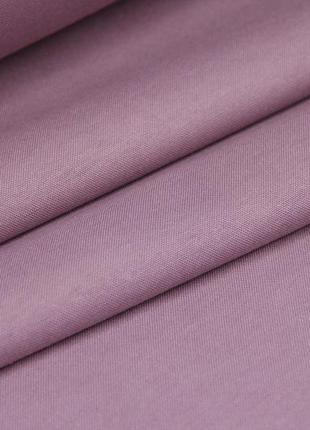 Скатертина водовідштовхуюча з тефлоновим покриттям