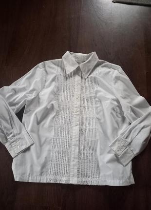 Блузка женская