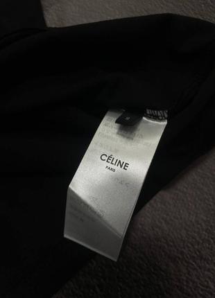 💖є наложка 💖жіноча футболка "celine"❤️
❤️lux якість4 фото