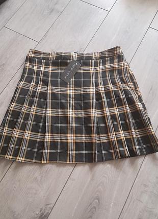 Юбка 46р.