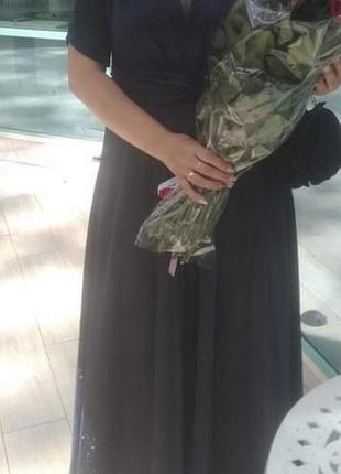 Святкове платя