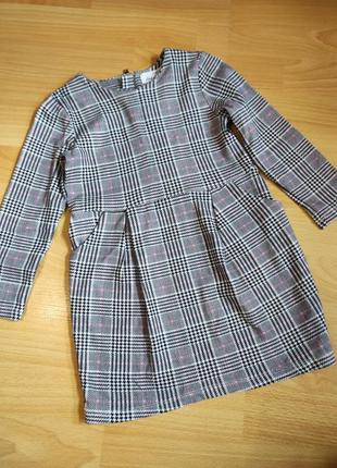 Платье, платье