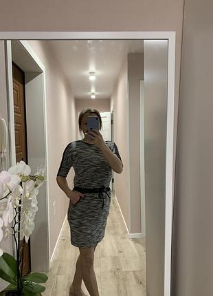 Сукня2 фото