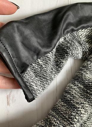 Сукня6 фото