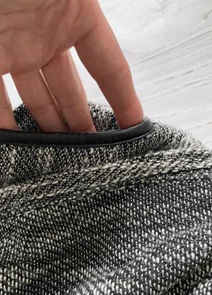 Сукня7 фото