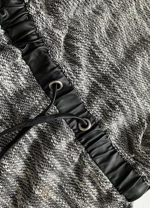 Сукня4 фото