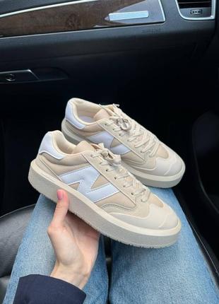 New balance 🥰женские кроссовки🥰