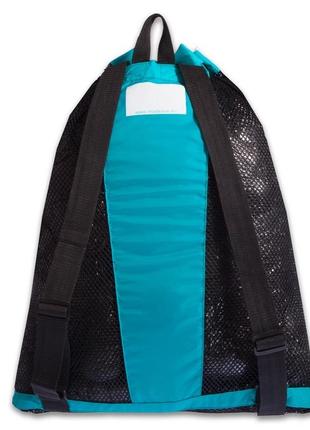 Рюкзак-мешок madwave цвета в ассортименте3 фото