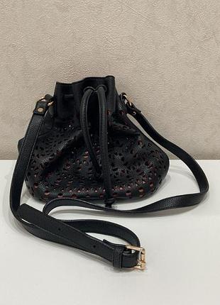 Сумка без форми