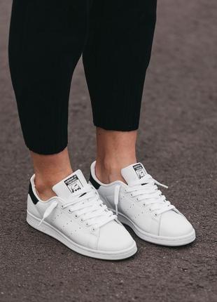 adidas kobe stan smith 🥰жіночі кросівки розпродаж🥰
