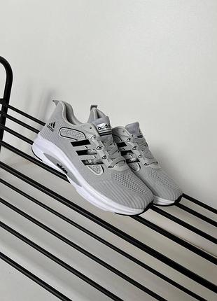 Кроссовки adidas