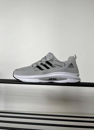 Кросівки adidas4 фото