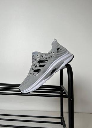 Кросівки adidas3 фото