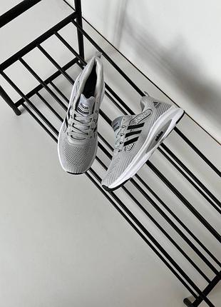 Кросівки adidas6 фото