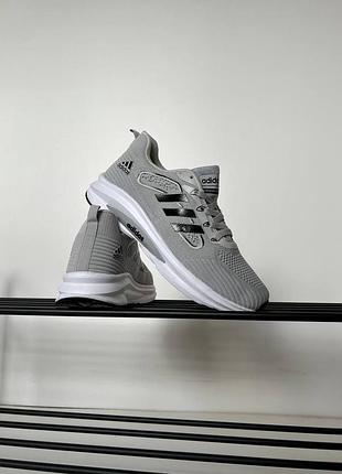 Кросівки adidas5 фото