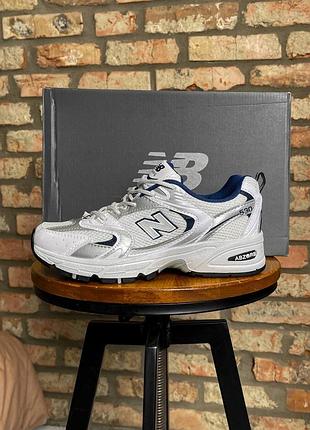 Кроссовки New Balance Niño 373 in Rosa